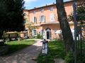 009 Hotel Vannucci.jpg